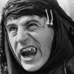 Terry Jones død Monty Python / Filmz.dk