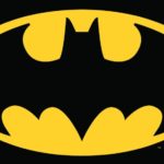 The Batman titel rolleliste / Filmz.dk