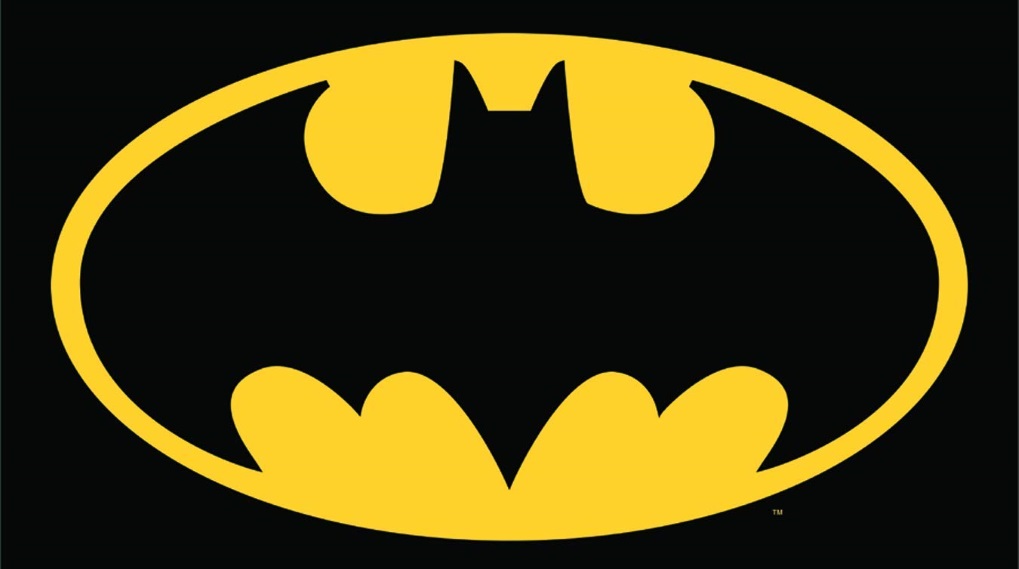 The Batman titel rolleliste / Filmz.dk