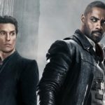 The Dark Tower serie Amazon skrottet / Filmz.dk
