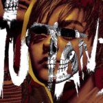 The New Mutants plakat / Filmz.dk