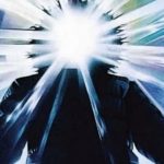 The Thing remake 2020 / Filmz.dk