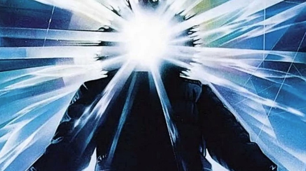 The Thing remake 2020 / Filmz.dk
