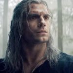 The Witcher seertal Netflix / Filmz.dk