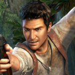 Uncharted instruktør dropper Travis Knight / Filmz.dk