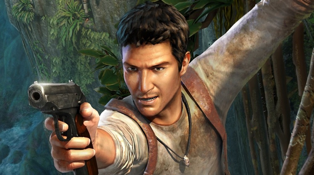 Uncharted instruktør dropper Travis Knight / Filmz.dk