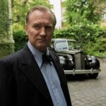 Vores mand i Amerika / Filmz.dk