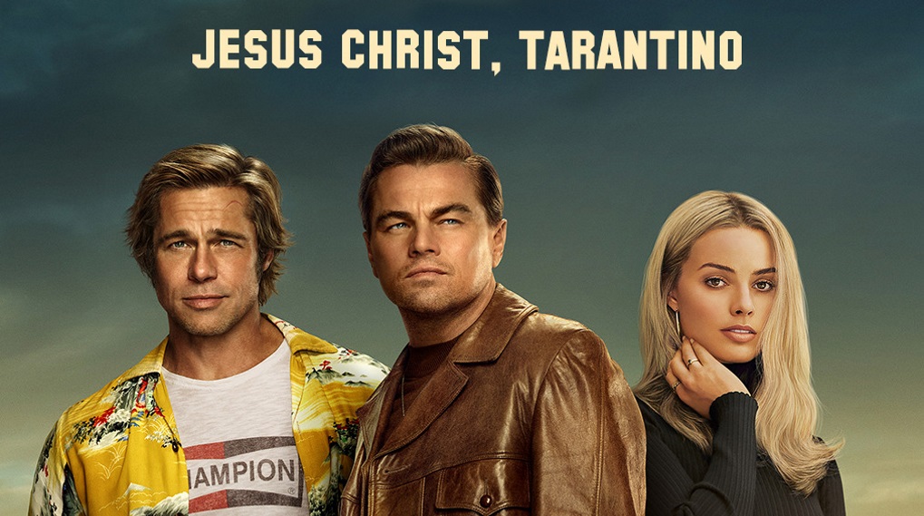 Ærlige Oscar plakater 2020 / Filmz.dk