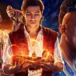Aladdin 2 Disney / Filmz.dk