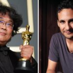Ali Abbasi Bong Joon-ho 20 instruktører fremtiden talenter / Filmz.dk