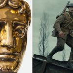 BAFTA 2020 vinderne 1917 / Filmz.dk