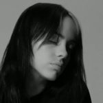 Billie Eilish James Bond sang No Time to Die / Filmz.dk