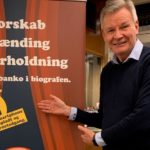 Bio Banko danske biografer / Filmz.dk