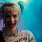 Birds of Prey DC Rotten Tomatoes anmeldelser / Filmz.dk