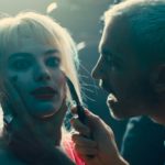Birds of Prey skifter titel Harley Quinn / Filmz.dk
