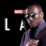Blade premiere dato MCU / Filmz.dk