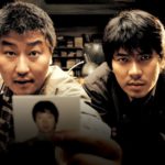 Bong Joon-ho film Danmark / Filmz.dk