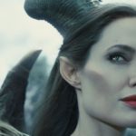 Bride of Frankenstein Angelina Jolie / Filmz.dk