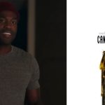 Candyman 2020 teaser / Filmz.dk