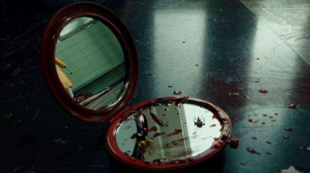 Candyman trailer 2020 / Filmz.dk