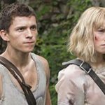 Chaos Walking premiere dato / Filmz.dk