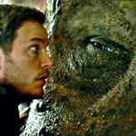 Chris Pratt Jurassic World 3 Avengers Endgame / Filmz.dk