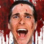 Christian Bale skurk MCU Marvel / Filmz.dk