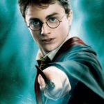 Daniel Radcliffe MCU Marvel Moon Knight / Filmz.dk