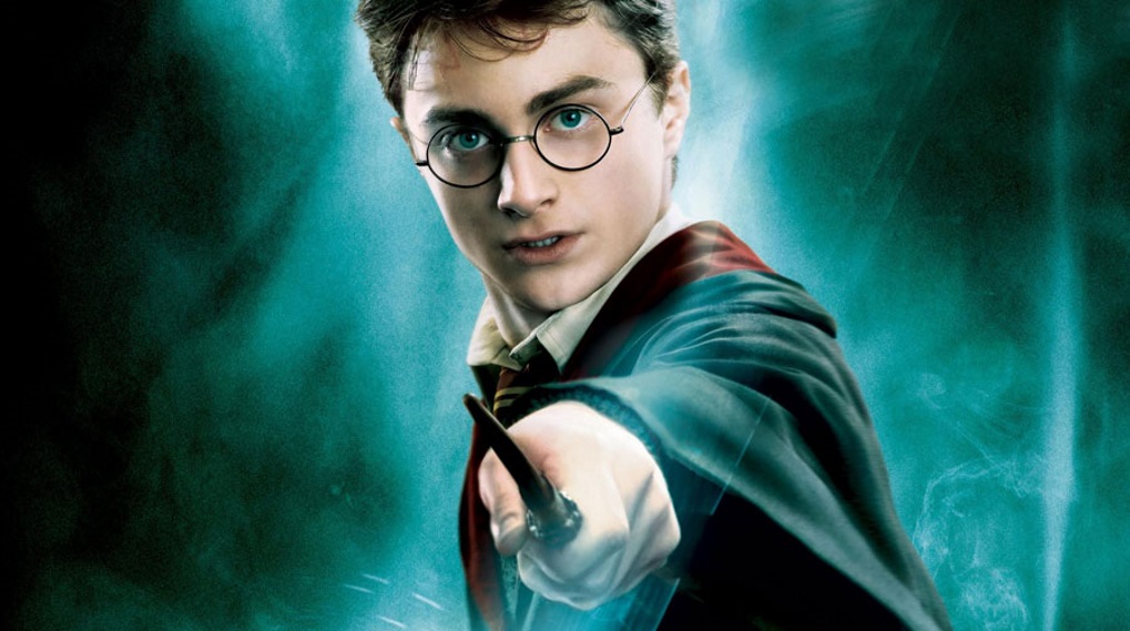 Daniel Radcliffe MCU Marvel Moon Knight / Filmz.dk