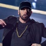 Eminem Oscar Lose Yourself 2020 / Filmz.dk