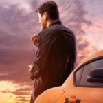 Han Justice Fast Furious 9 / Filmz.dk
