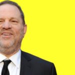 Harvey Weinstein dømt voldtægt #MeToo / Filmz.dk