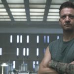 Hawkeye produktion 2020 Disney Plus Marvel serie / Filmz.dk