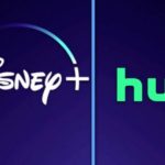 Hulu Danmark 2021 Disney Plus / Filmz.dk
