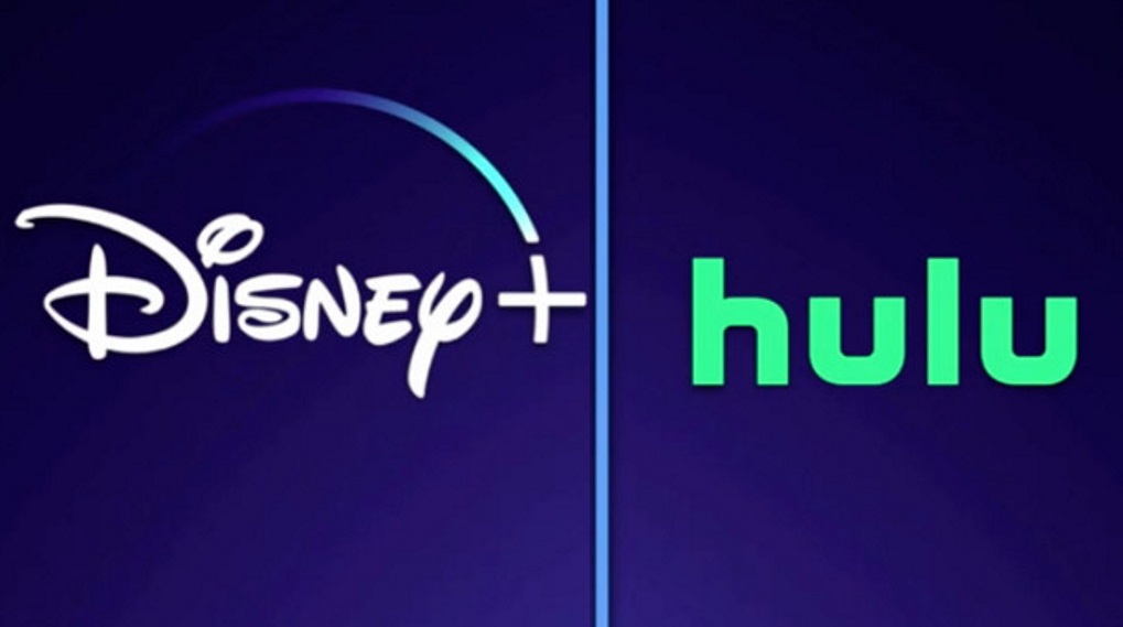 Hulu Danmark 2021 Disney Plus / Filmz.dk
