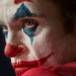 Joaquin Phoenix tale veganer Oscar / Filmz.dk