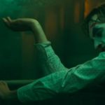 Joker live musik repremiere / Filmz.dk