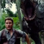 Jurassic World 3 Dominion titel forklaret / Filmz.dk