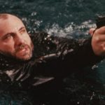 Kim Bodnia The Witcher Sæson 2 Netflix / Filmz.dk