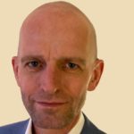 Lars Werge Danske Biografer direktør / Filmz.dk