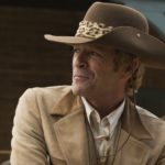 Luke Perry fravalg Oscar In Memoriam kommenterer / Filmz.dk