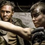 Mad Max Fury Road 2 fortsættelse / Filmz.dk