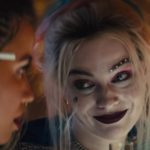 Margot Robbie David O. Russell Christian Bale / Filmz.dk