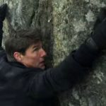 Mission: Impossible 7 coronavirus Italien / Filmz.dk