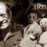 Mogens Wemmer død Bamse Kylling / Filmz.dk