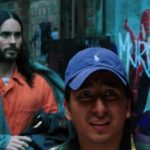 Morbius Flash Thompson MCU Spider-Man / Filmz.dk