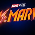 Ms. Marvel premiere 2021 Disney+ / Filmz.dk
