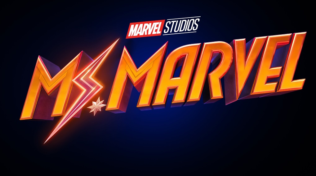 Ms. Marvel premiere 2021 Disney+ / Filmz.dk