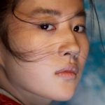 Mulan aldersgrænse Disney 2020 / Filmz.dk