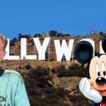 Netflix Disney 2019 overskud profit / Filmz.dk